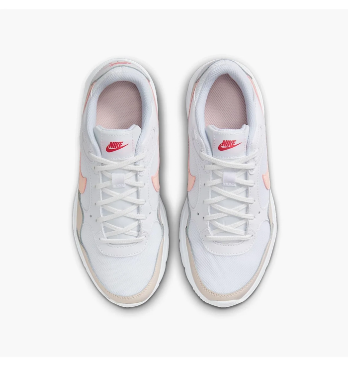 Кросівки CZ5358-122 Nike