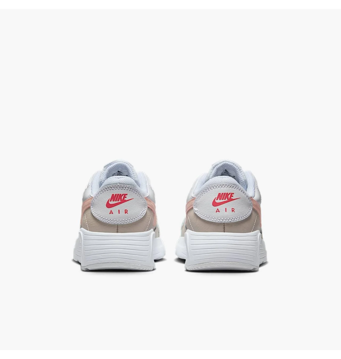 Кросівки CZ5358-122 Nike