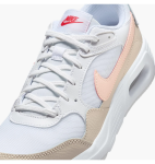 Кросівки CZ5358-122 Nike