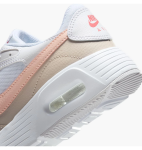 Кросівки CZ5358-122 Nike