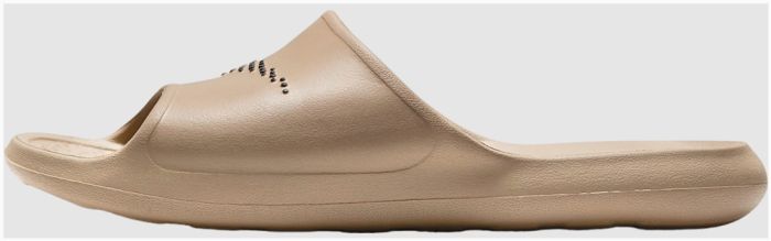 Шльопанці Nike VICTORI ONE SHOWER SLIDE