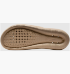 Шльопанці Nike VICTORI ONE SHOWER SLIDE