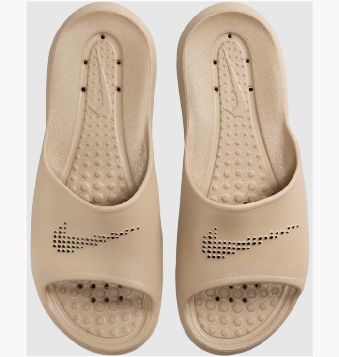 Шльопанці Nike VICTORI ONE SHOWER SLIDE
