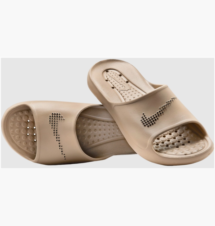 Шльопанці Nike VICTORI ONE SHOWER SLIDE