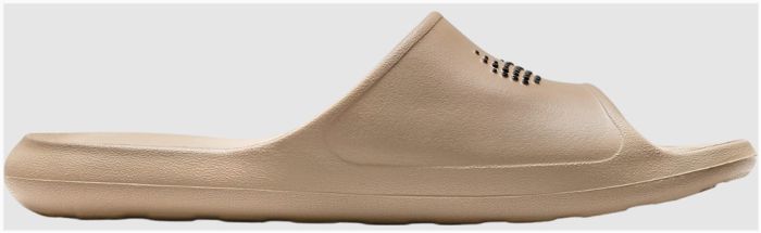 Шльопанці Nike VICTORI ONE SHOWER SLIDE