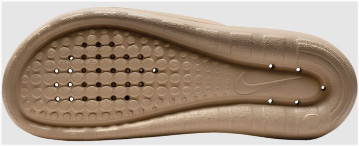 Шльопанці Nike VICTORI ONE SHOWER SLIDE