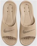 Шльопанці Nike VICTORI ONE SHOWER SLIDE