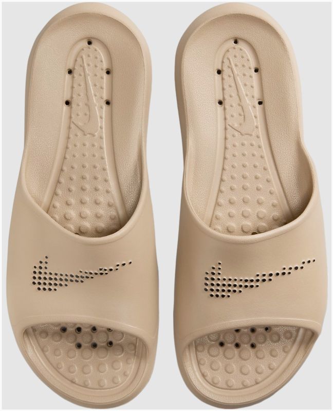 Шльопанці Nike VICTORI ONE SHOWER SLIDE