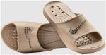 Шльопанці Nike VICTORI ONE SHOWER SLIDE
