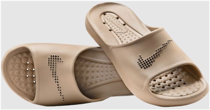 Шльопанці Nike VICTORI ONE SHOWER SLIDE