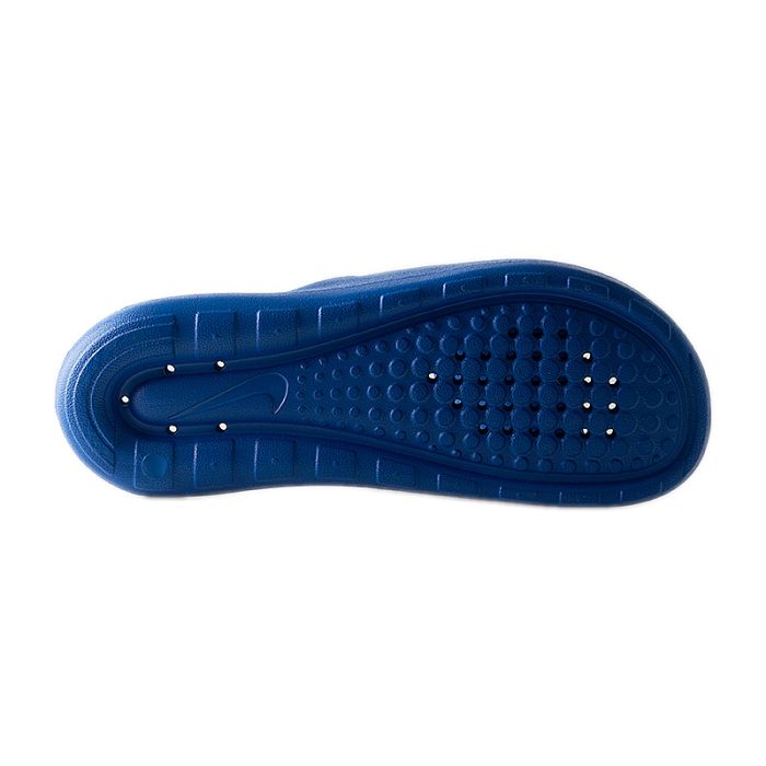 Шльопанці Nike VICTORI ONE SHOWER SLIDE