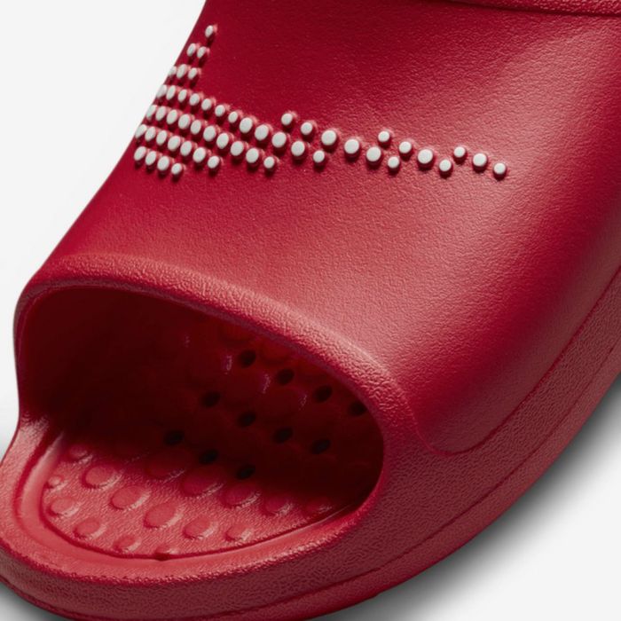 Тапочки чоловічі Nike Victori One Red Cz5478-601