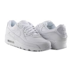Кросівки Nike AIR MAX 90 LTR