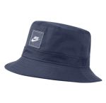 Панама Nike Y NK BUCKET CORE синій Діт L/XL