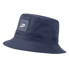 Панама Nike Y NK BUCKET CORE синій Діт L/XL