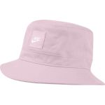 Панама Nike Y NK BUCKET CORE рожевий Діт L/XL