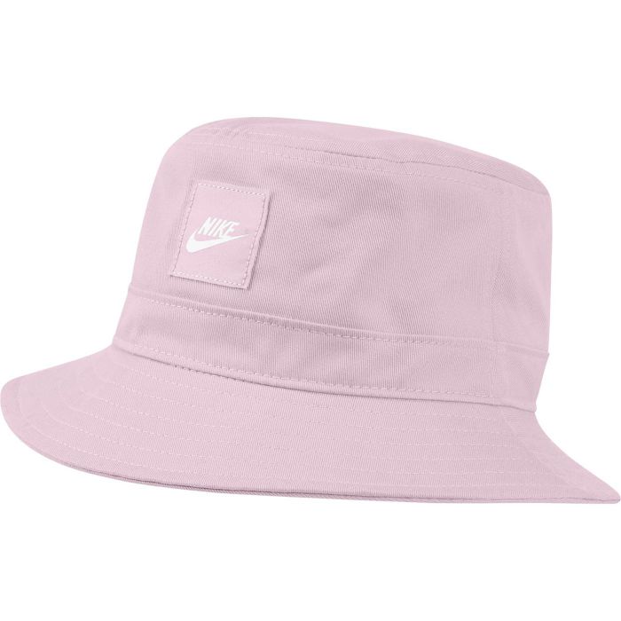 Панама Nike Y NK BUCKET CORE рожевий Діт L/XL