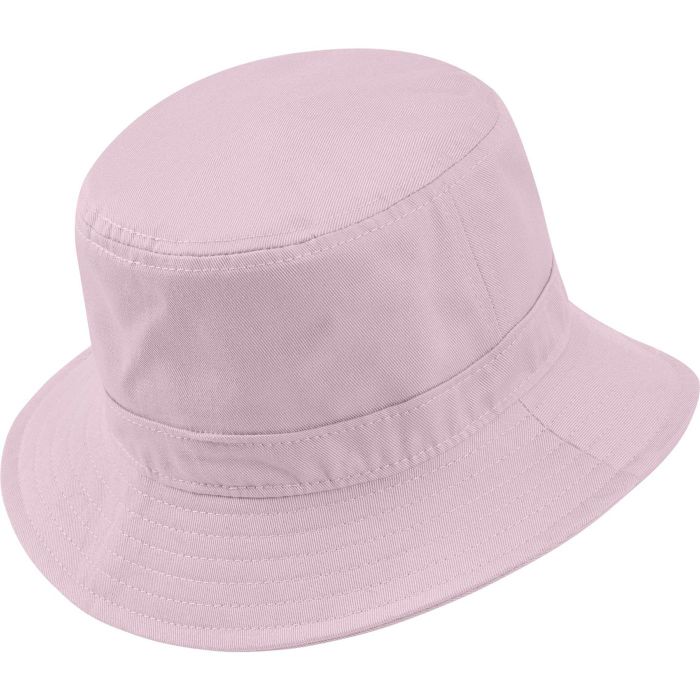 Панама Nike Y NK BUCKET CORE рожевий Діт L/XL