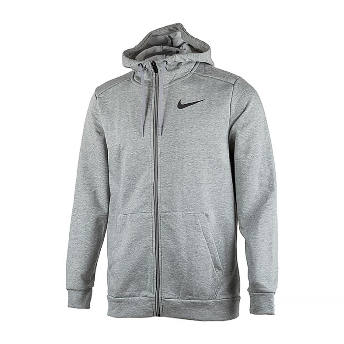 Толстовка Nike M NK DF HDIE FZ FL