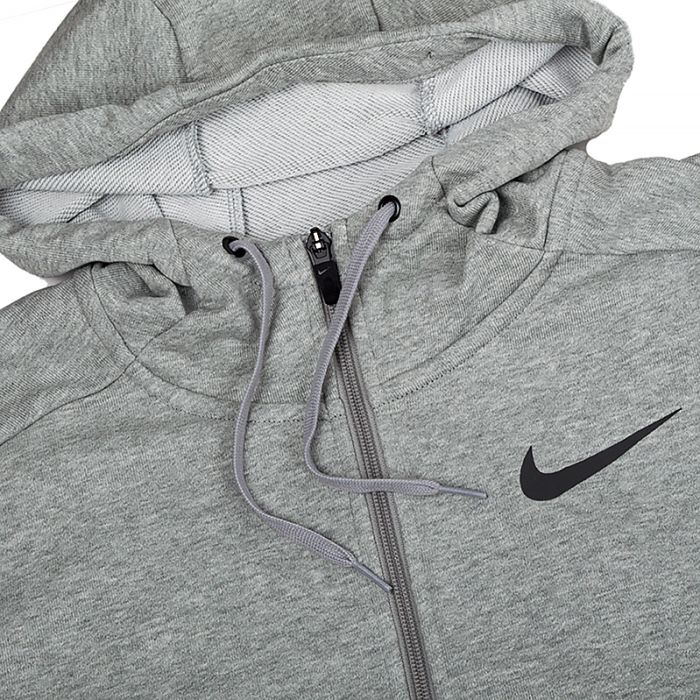 Толстовка Nike M NK DF HDIE FZ FL