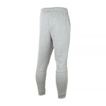 Штани Nike M NK DF PNT TAPER FL