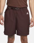 Шорти Nike Acg Trail Shorts Brown