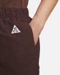 Шорти Nike Acg Trail Shorts Brown