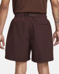 Шорти Nike Acg Trail Shorts Brown