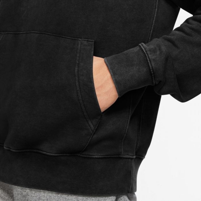 Спортивний костюм NIKE M NSW RETRO PO HOODIE FT