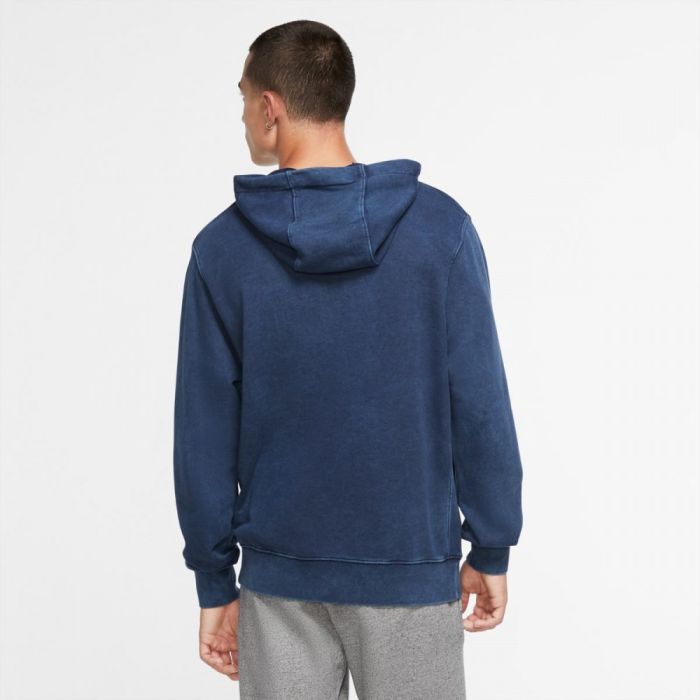 Спортивний костюм NIKE M NSW RETRO JOGGER FT Retro Po Hoodie Ft