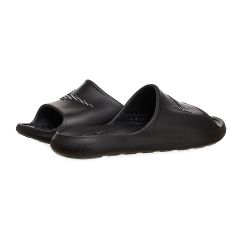 Шльопанці Nike