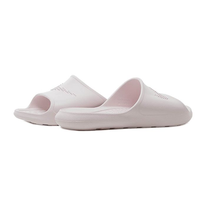 Шльопанці Nike VICTORI ONE SHWER SLIDE