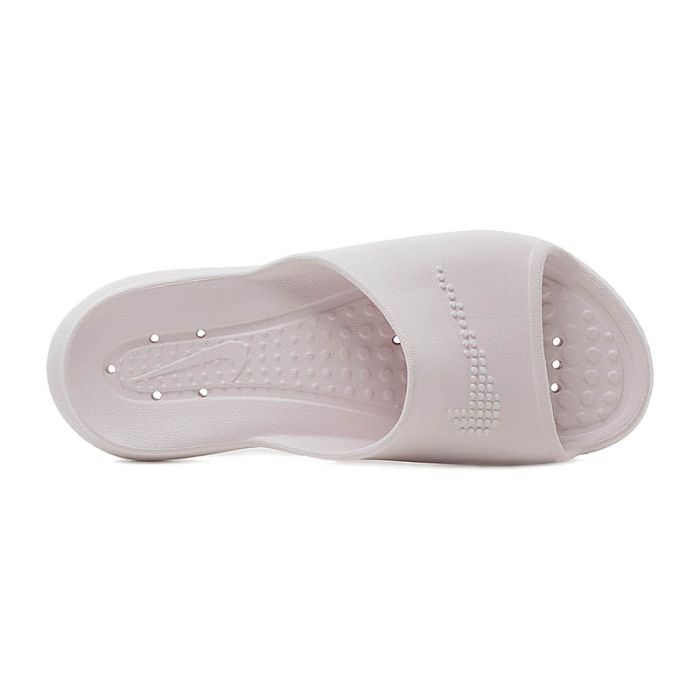 Шльопанці Nike VICTORI ONE SHWER SLIDE