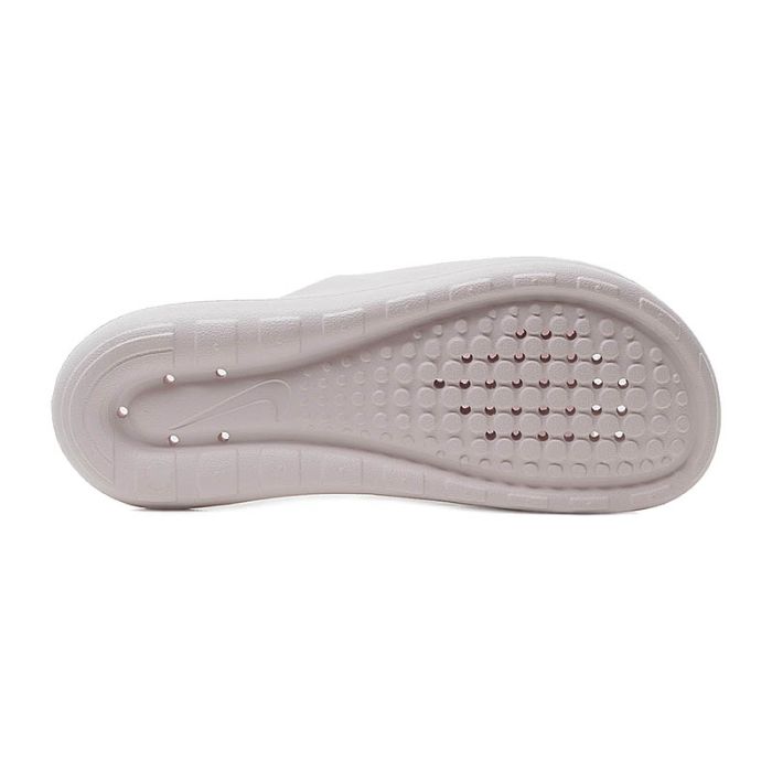 Шльопанці Nike VICTORI ONE SHWER SLIDE