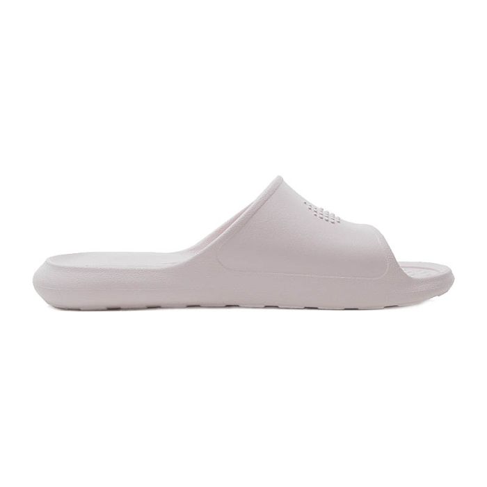 Шльопанці Nike VICTORI ONE SHWER SLIDE