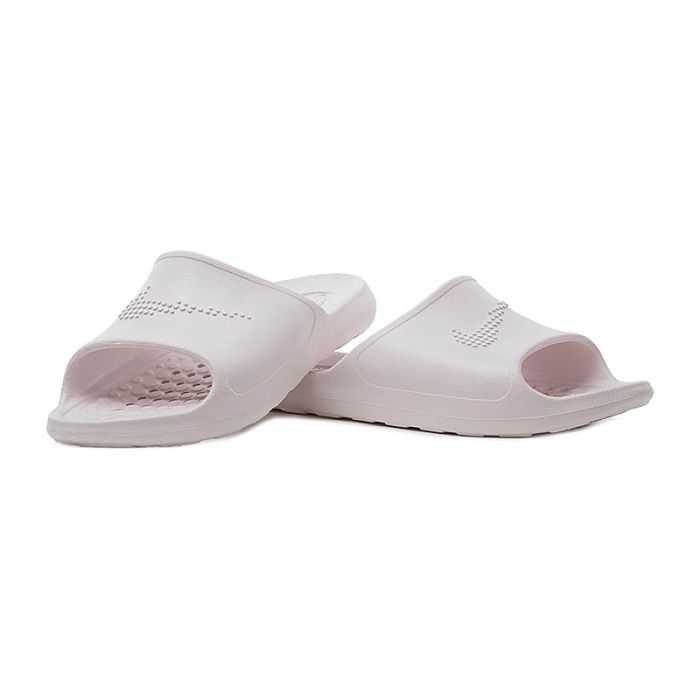 Шльопанці Nike VICTORI ONE SHWER SLIDE