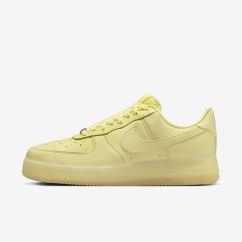 Кросівки Nike AIR FORCE 1 LOW SP