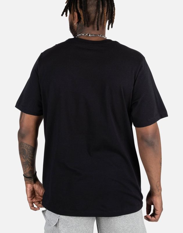 Футболка Jordan Jumpman Air GFX T-Shirt