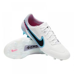 Бутси Nike Tiempo Legend 9 Elite FG