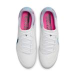 Бутси Nike Tiempo Legend 9 Elite FG