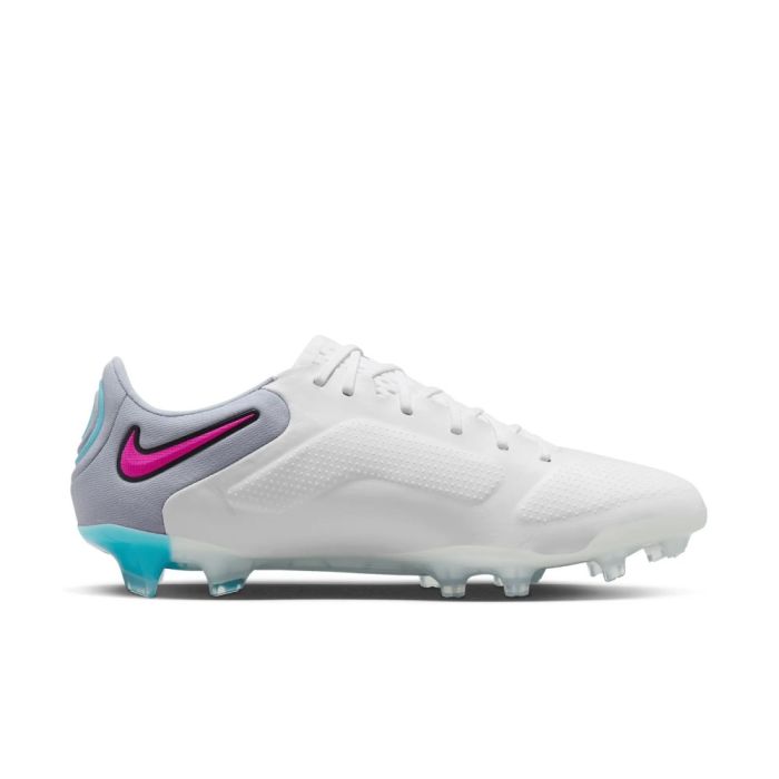 Бутси Nike Tiempo Legend 9 Elite FG