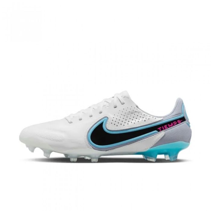 Бутси Nike Tiempo Legend 9 Elite FG
