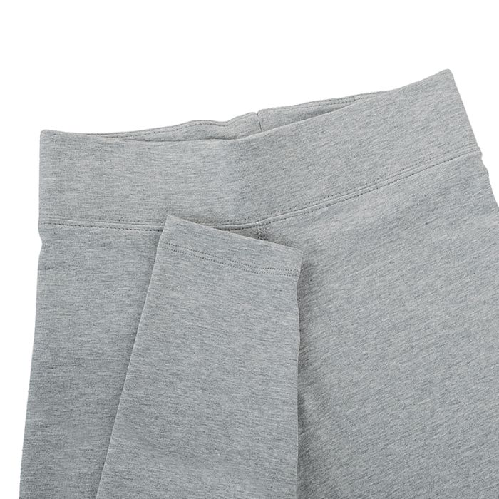 Легінси Nike Sportswear Essential CZ8528-063