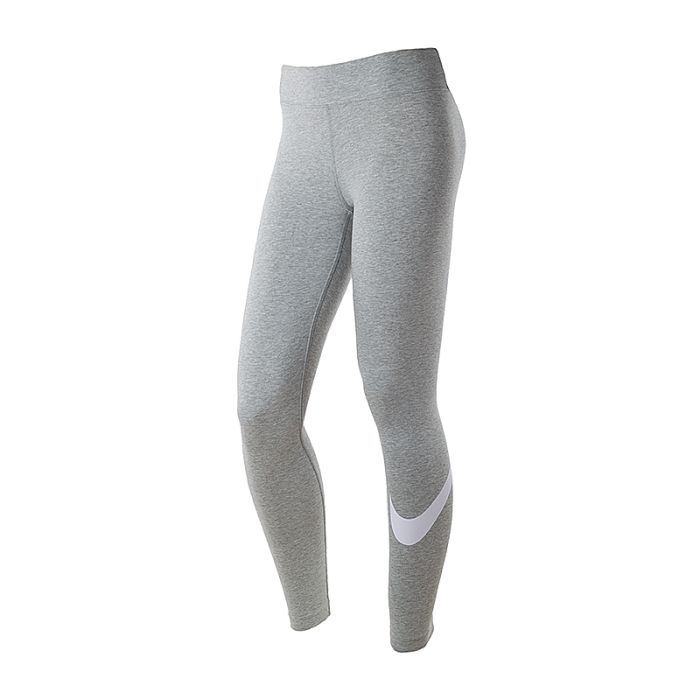 Легінси Nike Sportswear Essential CZ8530-063