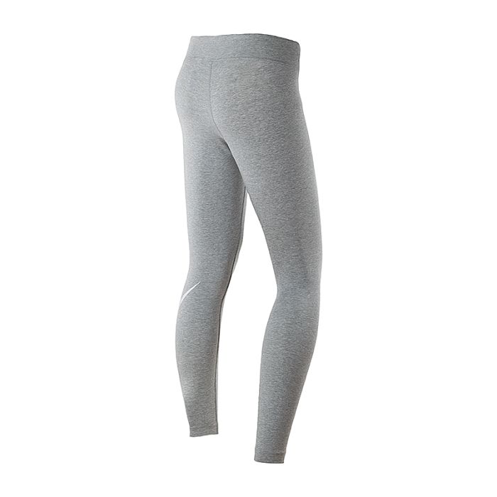 Легінси Nike Sportswear Essential CZ8530-063