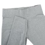 Легінси Nike Sportswear Essential CZ8530-063