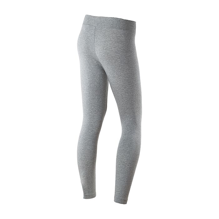Лосини Nike W NSW ESSNTL 7/8 MR LGGNG