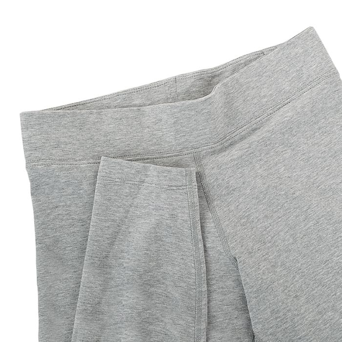 Лосини Nike W NSW ESSNTL 7/8 MR LGGNG