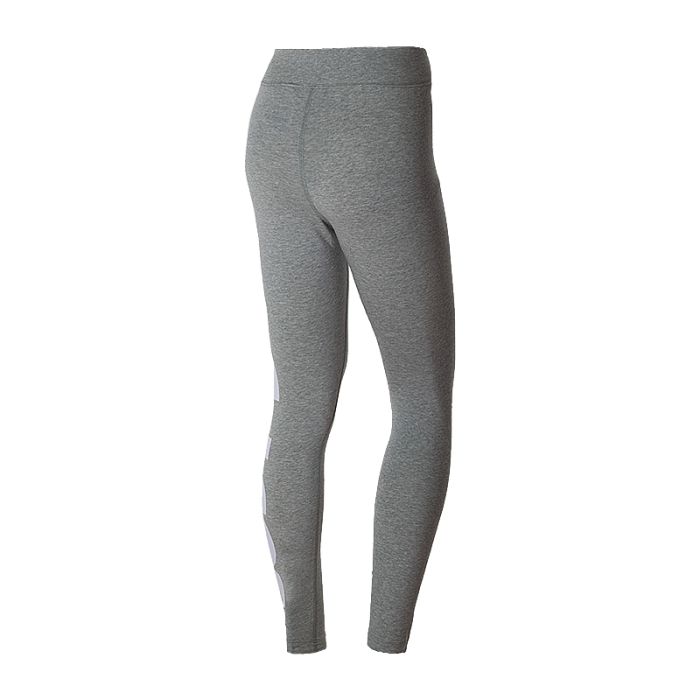 Лосіни Nike W NSW ESSNTL LGGNG JDI HR