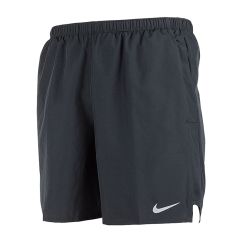 Шорти Nike M NK DF CHALLENGER SHORT 7BF